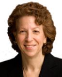 Cheryl Paradis, Psy.D. Cheryl Paradis, Psy.D.