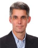 David Casarett M.D.