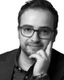 Eugen Dimant Ph.D.