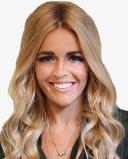 Lindsey M. Muller MS, LPCCI