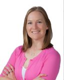 Monica A Riordan Ph.D. Monica A Riordan Ph.D.