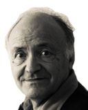 Piero Ferrucci