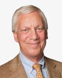 Sigurd Ackerman M.D.