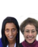 Shoba Sreenivasan, Ph.D., and Linda E. Weinberger, Ph.D.