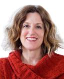 Abigail Gewirtz Ph.D.