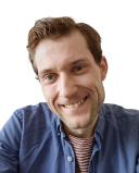 Arunas Radzvilavicius Ph.D.