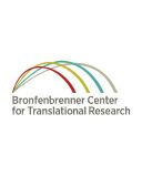 The Bronfenbrenner Center for Translational Research