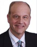 Richard Barager M.D. Richard Barager M.D.