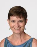 Carol A. Mathews M.D.