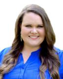 Caroline Sweatt-Eldredge