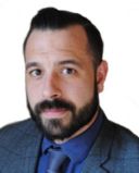 Christopher Dwyer Ph.D. Christopher Dwyer Ph.D.