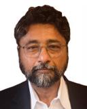 Anjan Chatterjee MD, FAAN