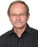 Christopher Mruk, Ph.D.