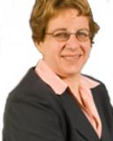 Maria D Cimini PhD