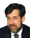 Daniel F. Seidman Ph.D.