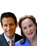 Jonathan L. Tobkes, M.D. and Wesley C. Davidson