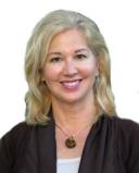 Dianne Grande Ph.D.