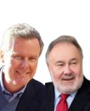 Leonard J. Marcus, Ph.D., and Eric J. McNulty