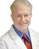Michael Steuer M.D.