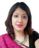 Meghna Singhal Ph.D.