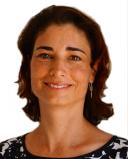 Elizabeth Broadbent, Ph.D.
