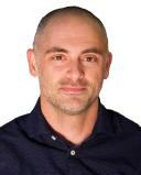 Eric S. Jannazzo Ph.D.