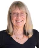 Esther Wojcicki