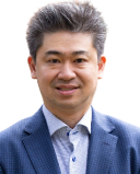 Frank Chen M.D.