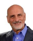Harry Kerasidis M.D.