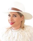 Tiffany Shlain