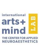 International Arts + Mind Lab