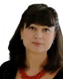 Lana Mamisashvili MS, RSW