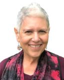 Susan Weinschenk Ph.D. Susan Weinschenk Ph.D.