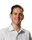 Jeff Galak Ph.D.