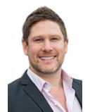 Jerome Sarris Ph.D., MHSc Jerome Sarris Ph.D., MHSc