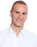 Joe Tatta, PT, DPT