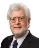John Cline Ph.D.