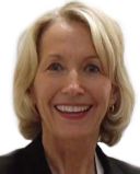 Laurel Mellin Ph.D. Laurel Mellin Ph.D.