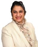 Leena S. Guptha DO