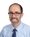 Loren Soeiro, Ph.D. ABPP