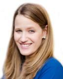 Melody Warnick