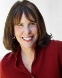 Madeline Levine Ph. D.