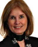 Marjorie L. Baldwin Ph.D.