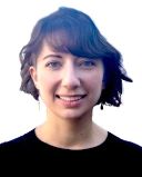 Mary Mykhaylova LCSW