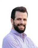 Mathis Kennington Ph.D.