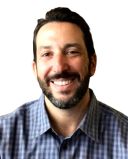 Matt Albert Ed.D. Matt Albert Ed.D.