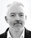 Matthew L. Williams Ph.D.
