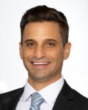 Michael Mannino Ph.D.