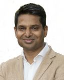 Neel Burton M.D. Neel Burton M.D.