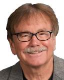 Paul L. Nunez PhD